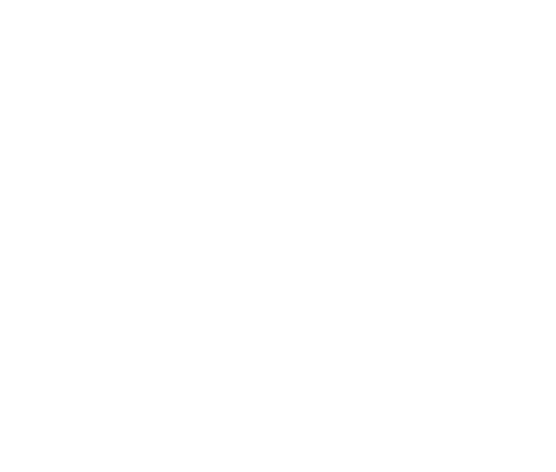Logo de la boutique Emotion Bijoux à Grenoble