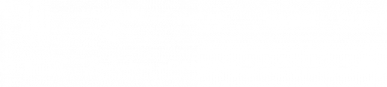 Logos des marques à Emotion Bijoux